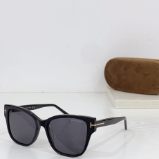 Tom Ford Sunglasses